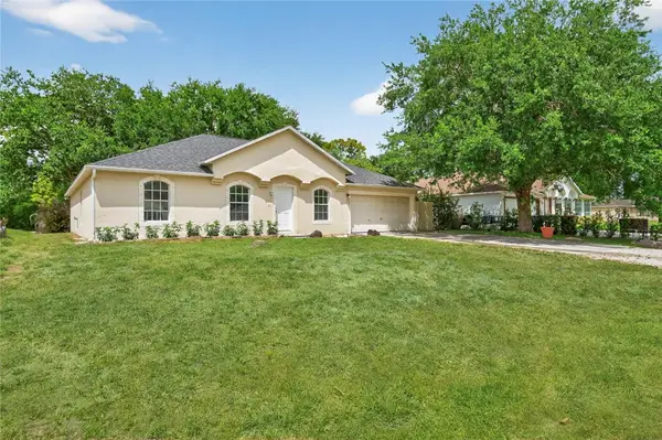 8765 105th Court, Vero Beach, FL 32967