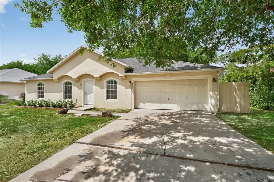 8765 105th Court, Vero Beach, FL 32967 - #3