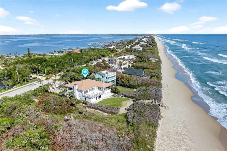 12506 Highway A1a, Vero Beach, FL 32963 - #2
