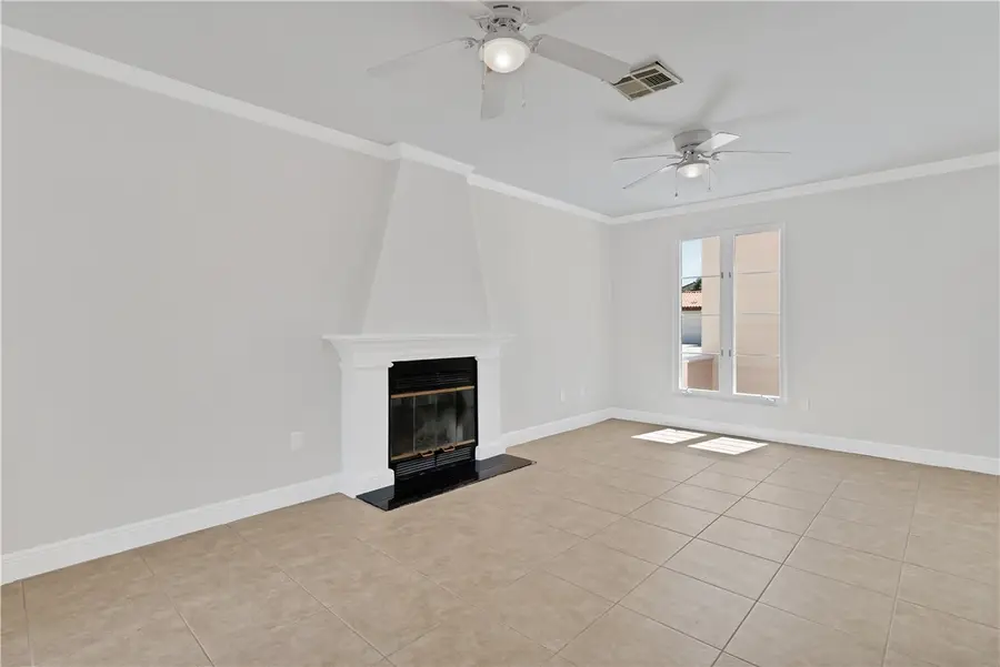 4922 Wood Duck Circle, Vero Beach, FL 32967 - #2