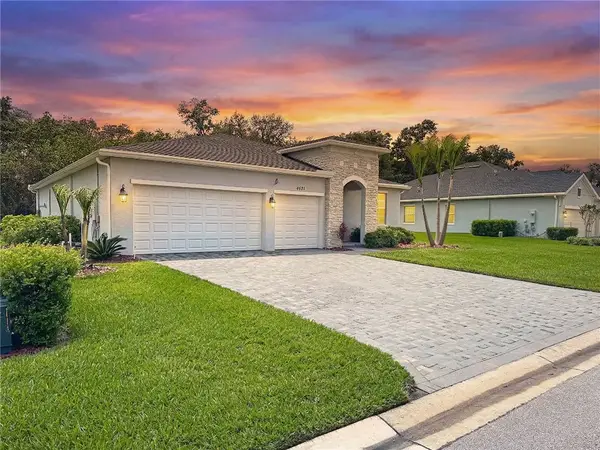 4821 Wellington Way Sw, Vero Beach, FL 32968