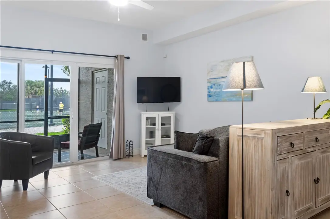 4380 Doubles Alley Drive #103, Vero Beach, FL 32967 - #1