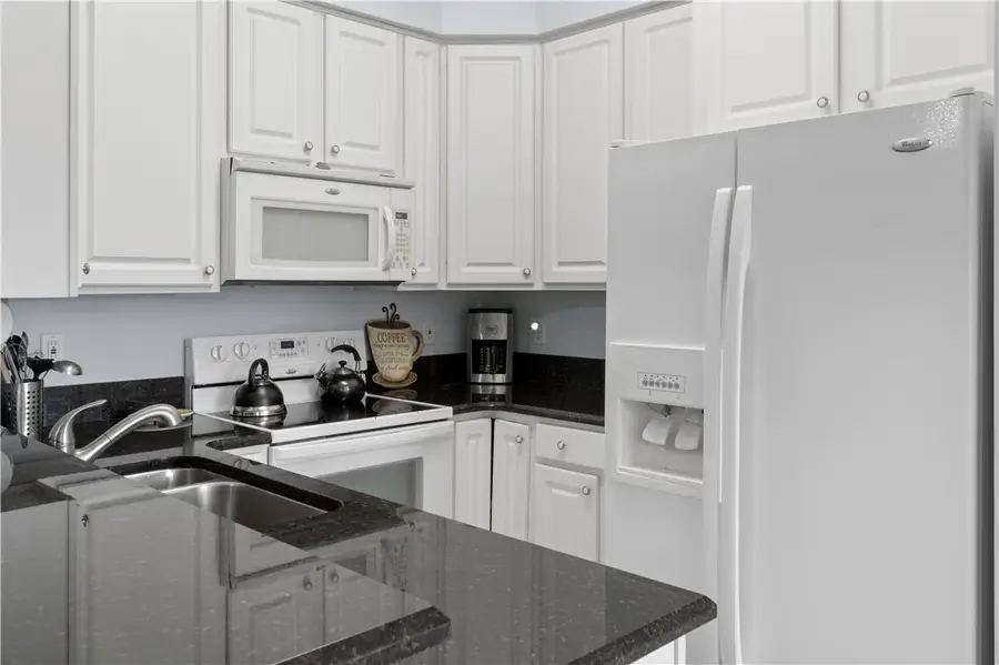 4380 Doubles Alley Drive #103, Vero Beach, FL 32967 - #2