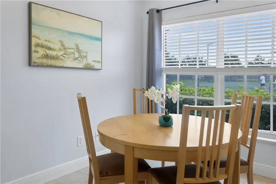 4380 Doubles Alley Drive #103, Vero Beach, FL 32967 - #3