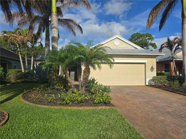 239 11th Square Sw, Vero Beach, FL 32962