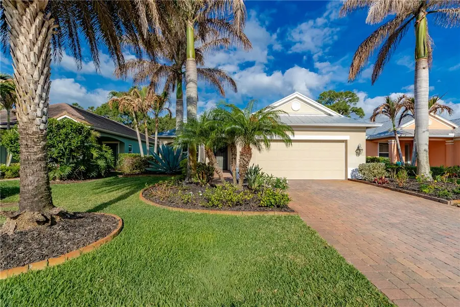 239 11th Square Sw, Vero Beach, FL 32962 - #3