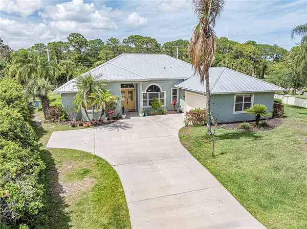 6489 53rd Circle, Vero Beach, FL 32967