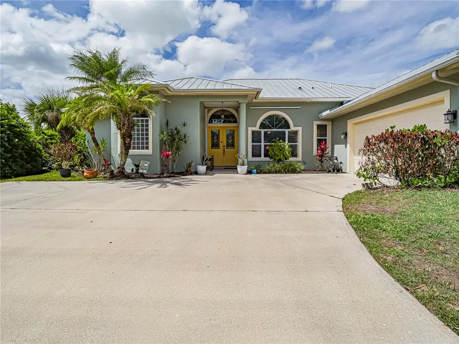 6489 53rd Circle, Vero Beach, FL 32967 - #2