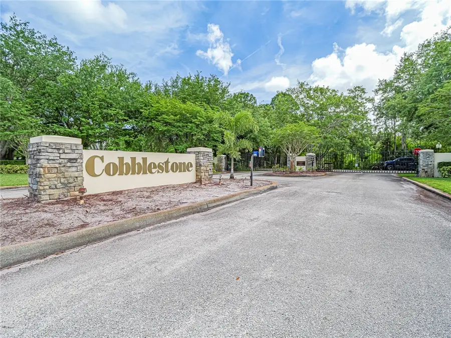 6489 53rd Circle, Vero Beach, FL 32967 - #3