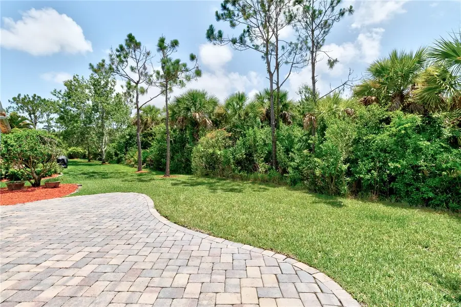 6188 Dorchester Way, Vero Beach, FL 32966 - #3