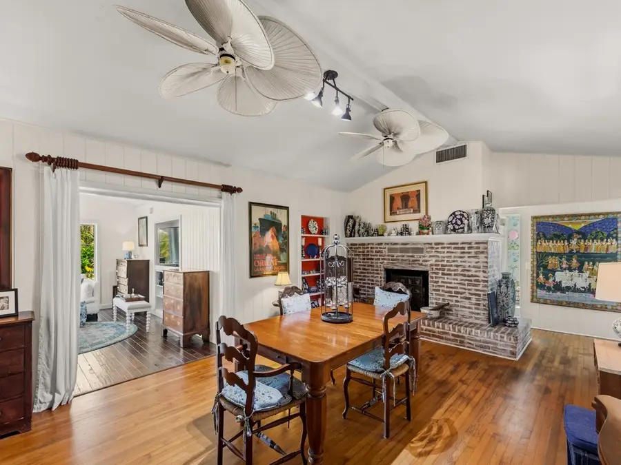 Address Withheld By Seller, Vero Beach, FL 32963 - #2