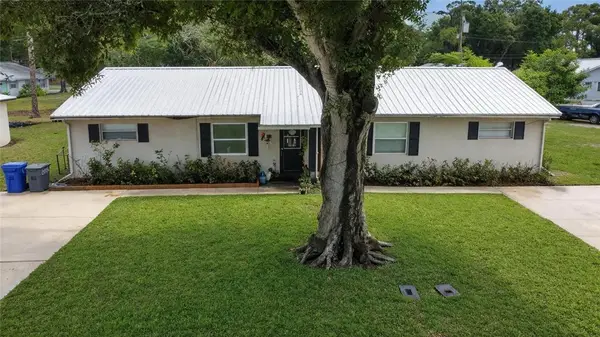 1504 41st Avenue, Vero Beach, FL 32960