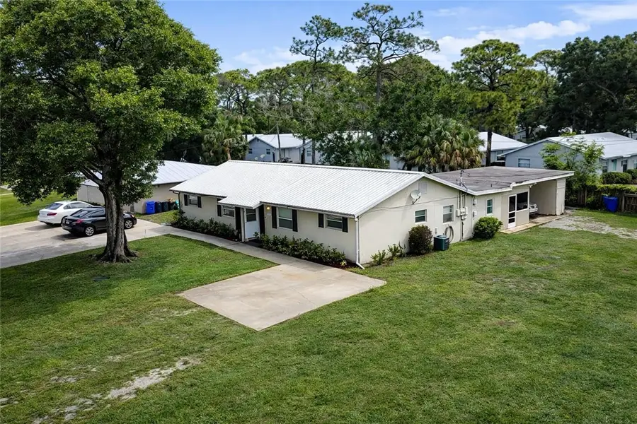 1504 41st Avenue, Vero Beach, FL 32960 - #2