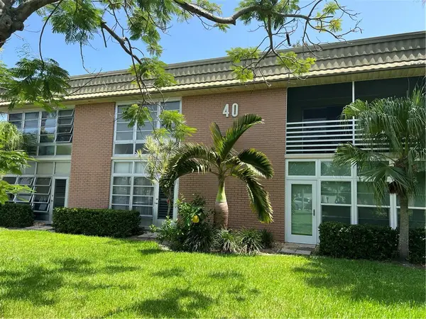 Address Withheld By Seller, Vero Beach, FL 32962