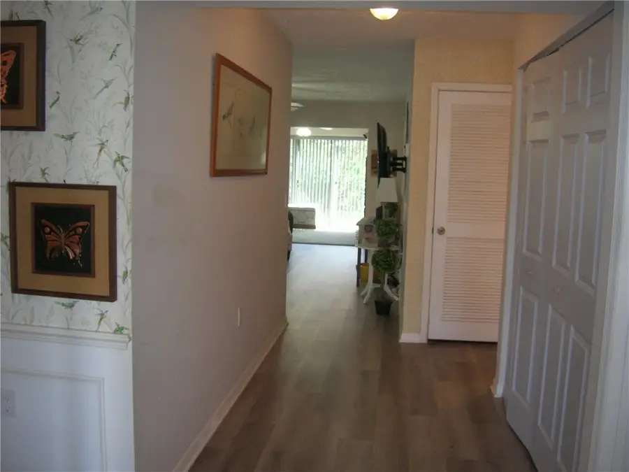 740 Lake Orchid Circle #108, Vero Beach, FL 32962 - #3