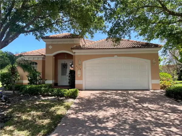 4172 W 16th Square, Vero Beach, FL 32967