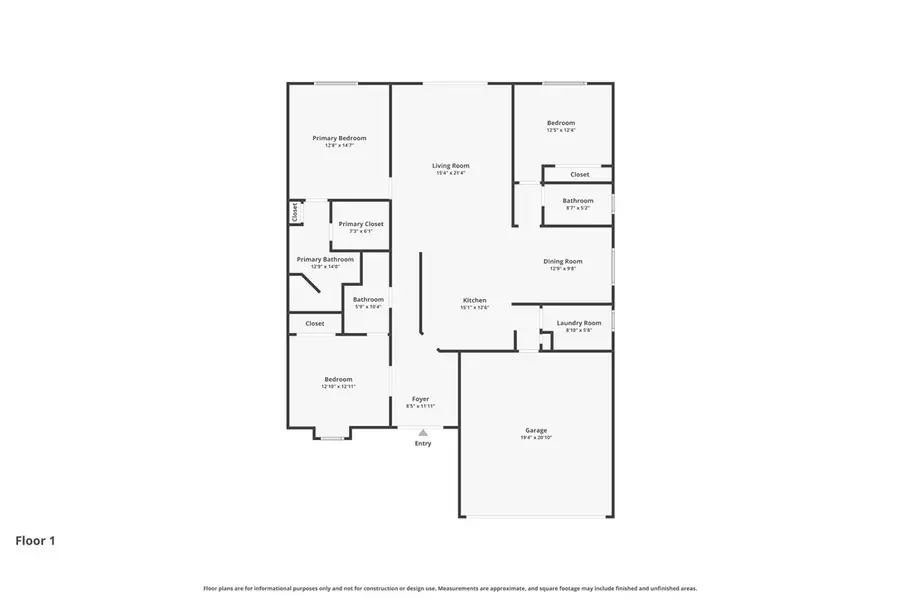 4172 W 16th Square, Vero Beach, FL 32967 - #2