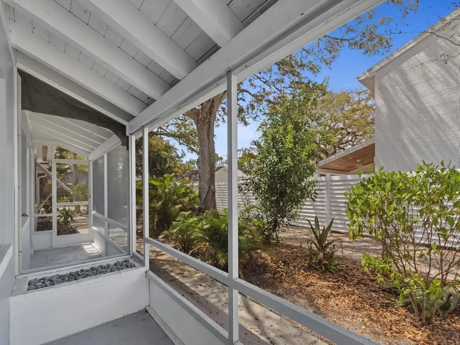 856 Dahlia Lane, Vero Beach, FL 32963 - #3