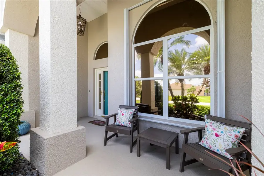 3315 65th Avenue, Vero Beach, FL 32966 - #3