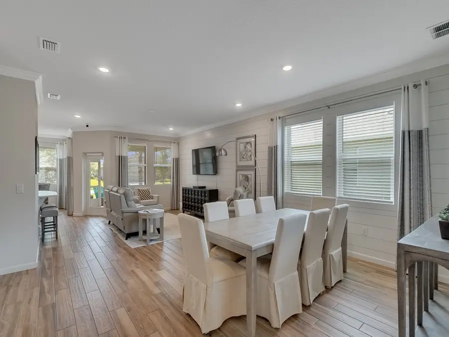 1485 Earlsferry Avenue, Vero Beach, FL 32966 - #2