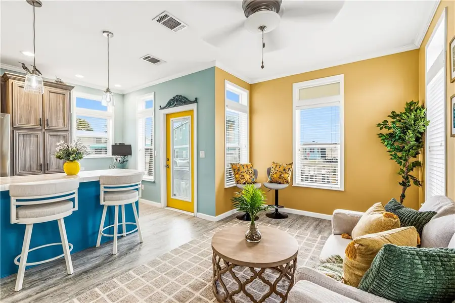 860 Nettles Boulevard #860, Jensen Beach, FL 34957 - #3