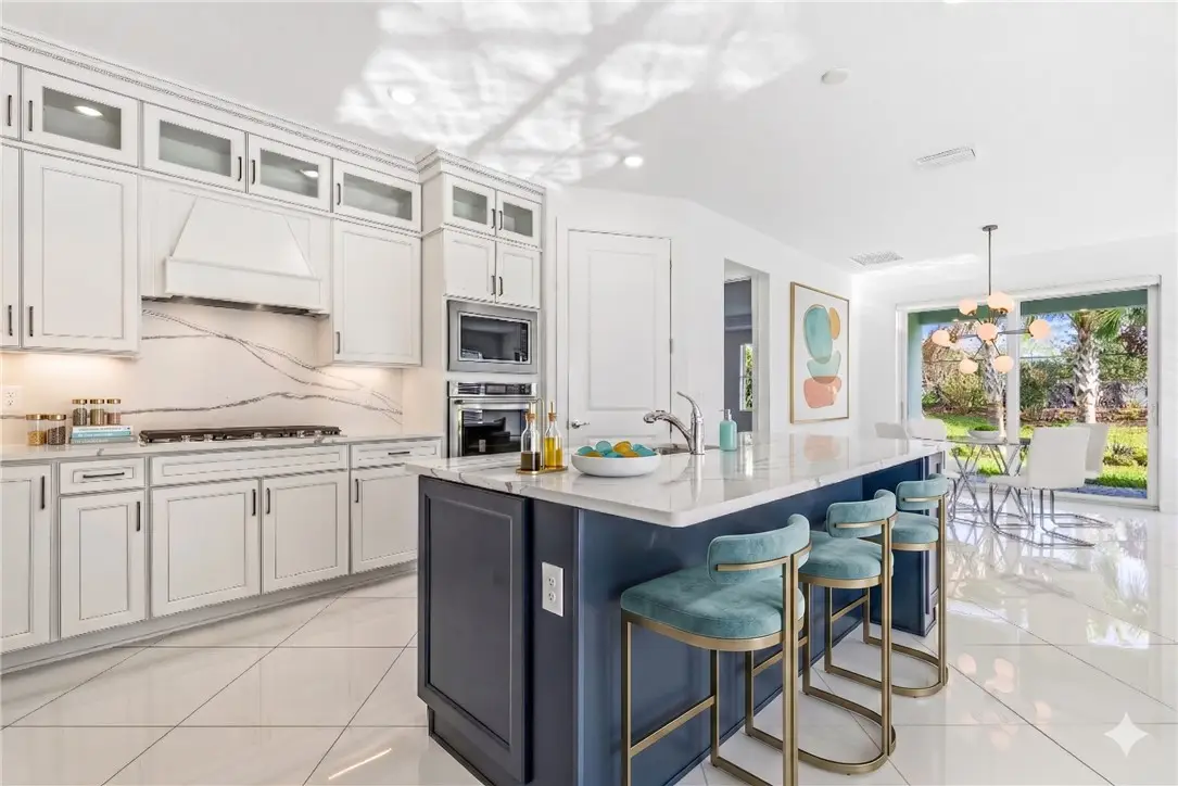 1161 Haven Circle, Vero Beach, FL 32960 - #1