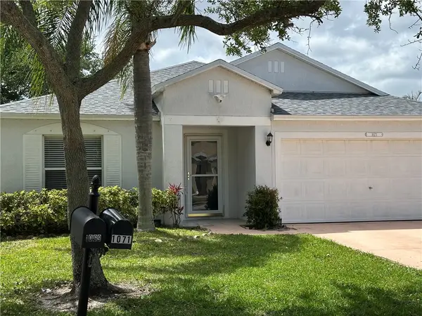 1071 W 13th Square, Vero Beach, FL 32960