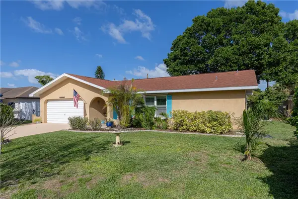 316 19th Avenue, Vero Beach, FL 32962