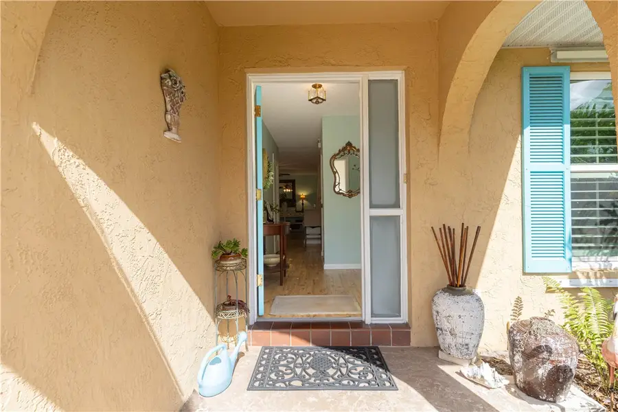 316 19th Avenue, Vero Beach, FL 32962 - #3