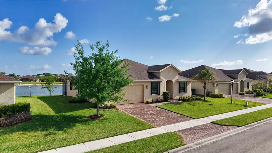 10080 Verona Manor, Vero Beach, FL 32966 - #2