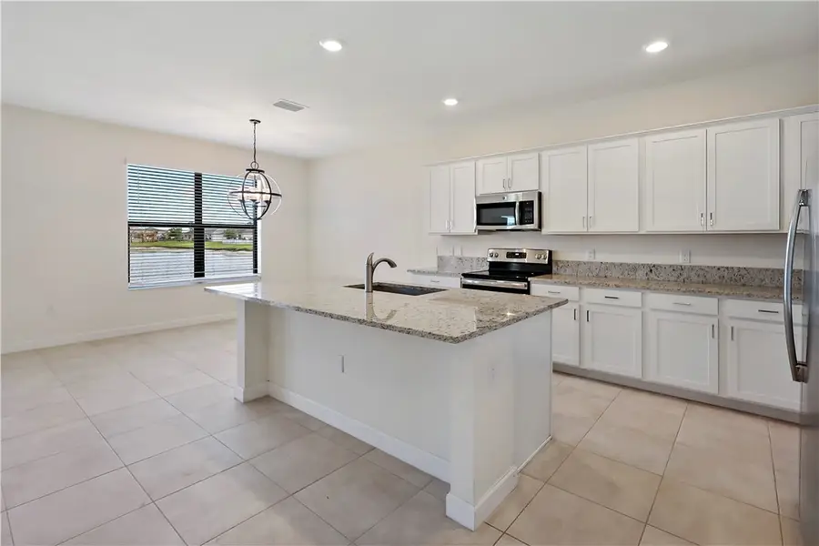 10080 Verona Manor, Vero Beach, FL 32966 - #3