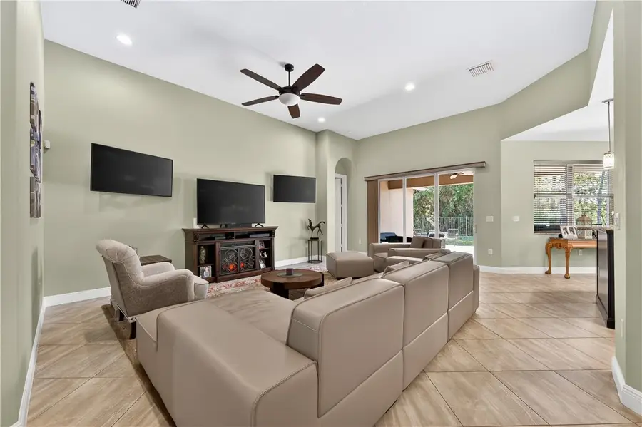 7589 Fieldstone Ranch Square, Vero Beach, FL 32967 - #3