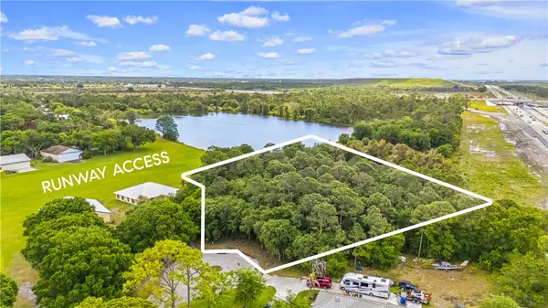 525 Wright Circle, Vero Beach, FL 32968