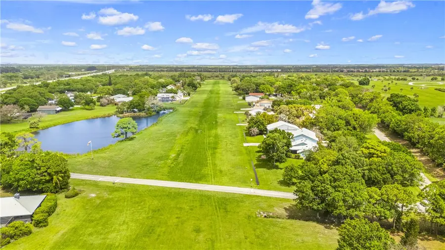 525 Wright Circle, Vero Beach, FL 32968 - #2