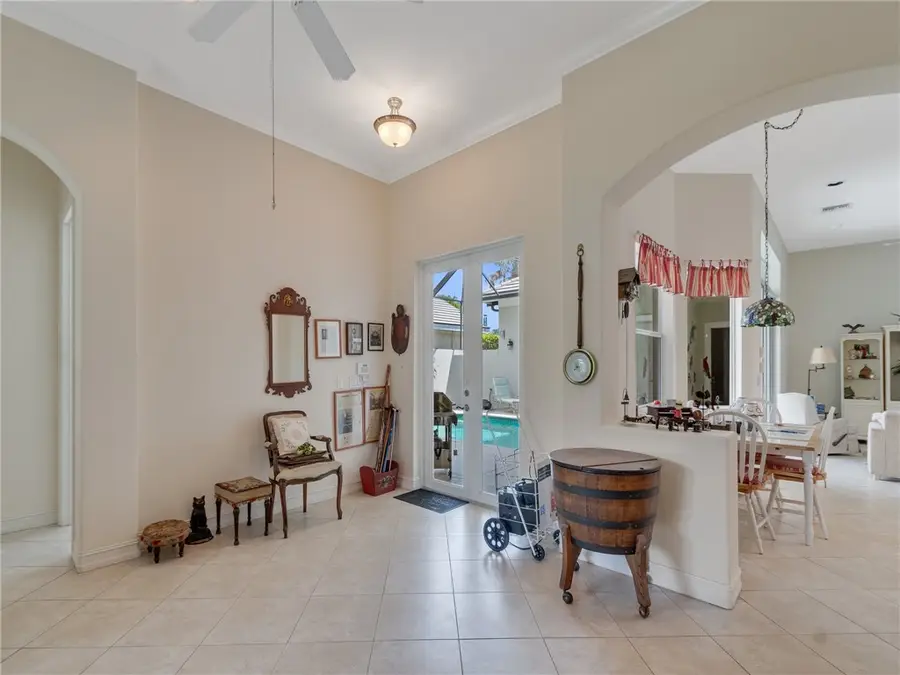 9065 Englewood Court, Vero Beach, FL 32963 - #2