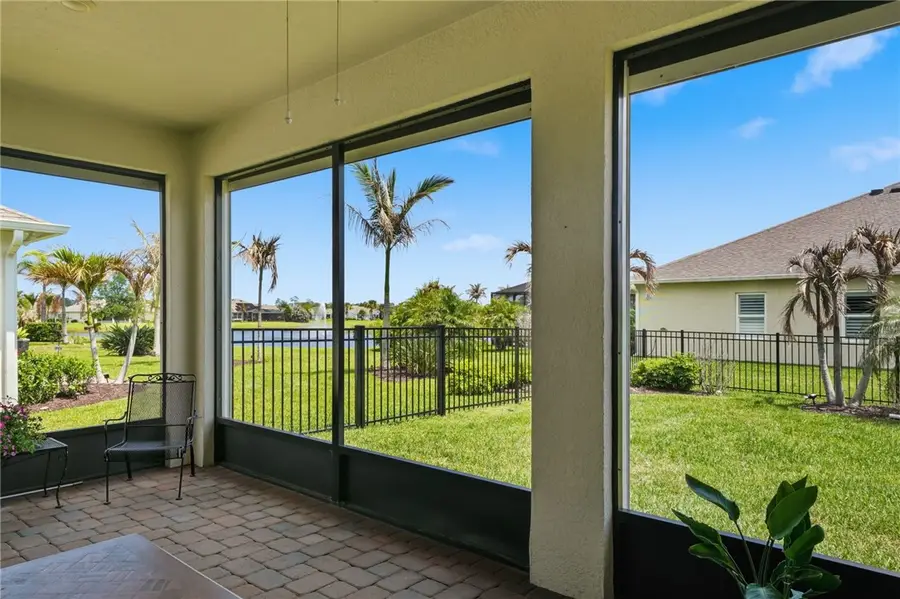 3400 Wild Banyan Way, Vero Beach, FL 32966 - #3