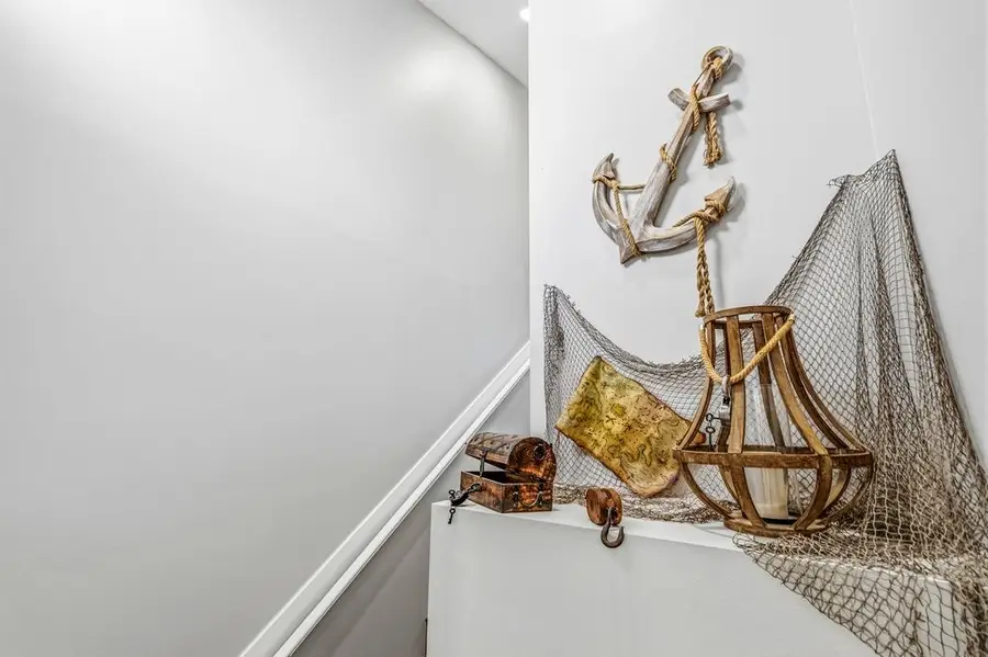 255 Grand Royale Circle #206, Vero Beach, FL 32962 - #3