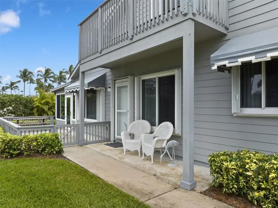 4949 N Highway A1a #54, Fort Pierce, FL 34949 - #2