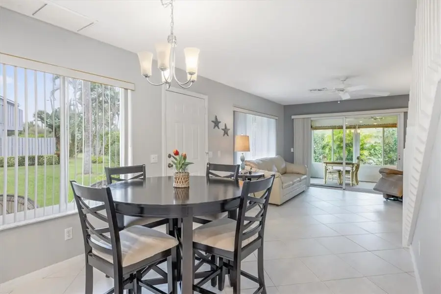 4949 N Highway A1a #54, Fort Pierce, FL 34949 - #3