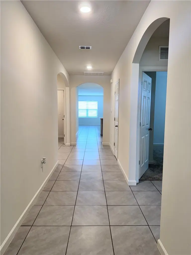 2158 Jupiter Boulevard Sw, Palm Bay, FL 32908 - #3