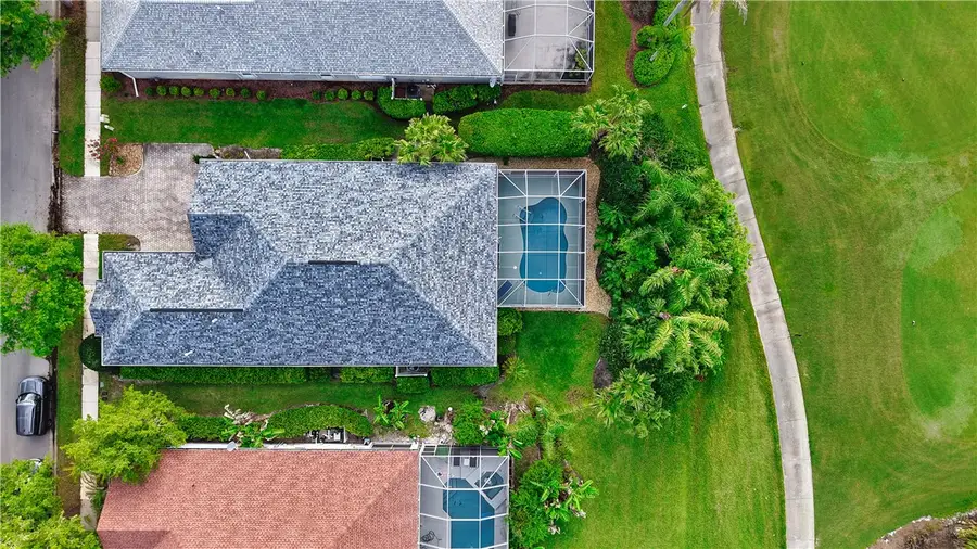 7645 14th Lane, Vero Beach, FL 32966 - #2