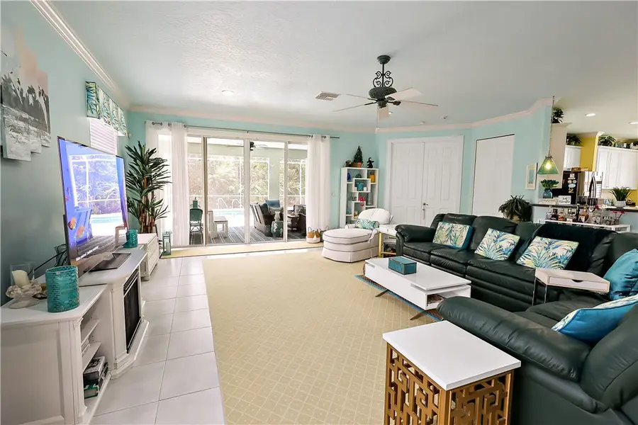 7645 14th Lane, Vero Beach, FL 32966 - #3