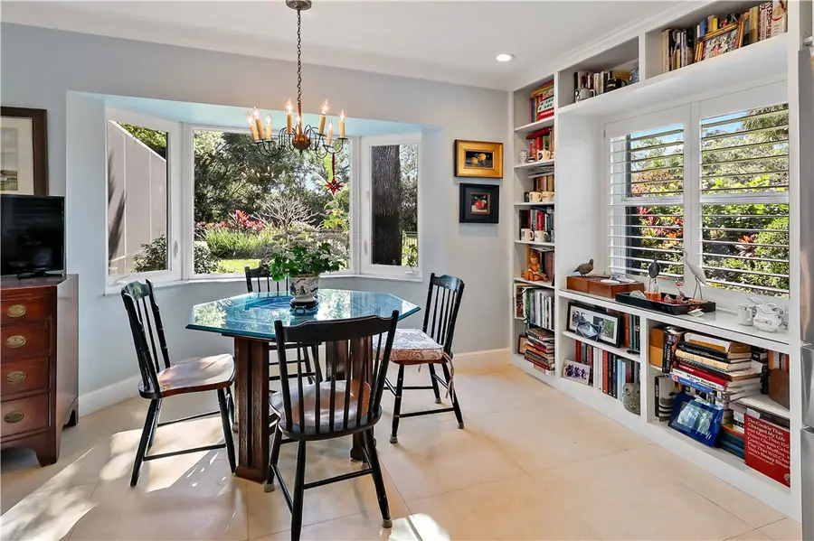 4371 2nd Square Sw, Vero Beach, FL 32968 - #3