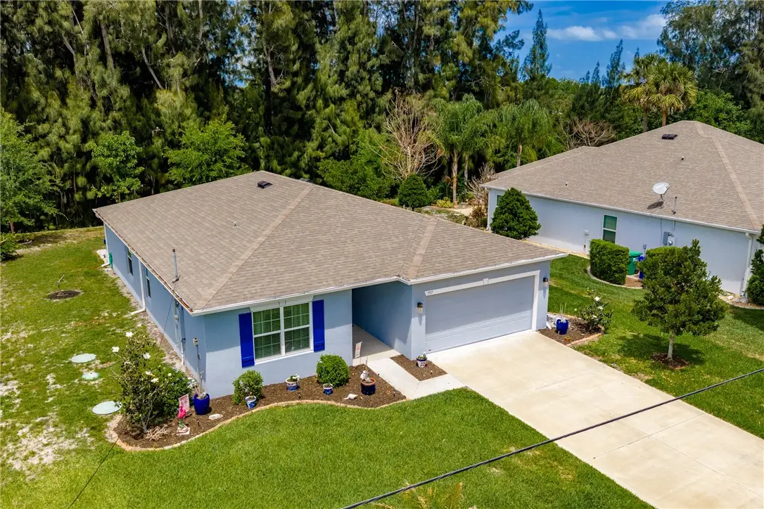 797 George Street, Sebastian, FL 32958 - #1