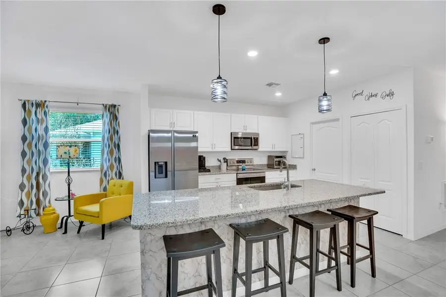 797 George Street, Sebastian, FL 32958 - #2