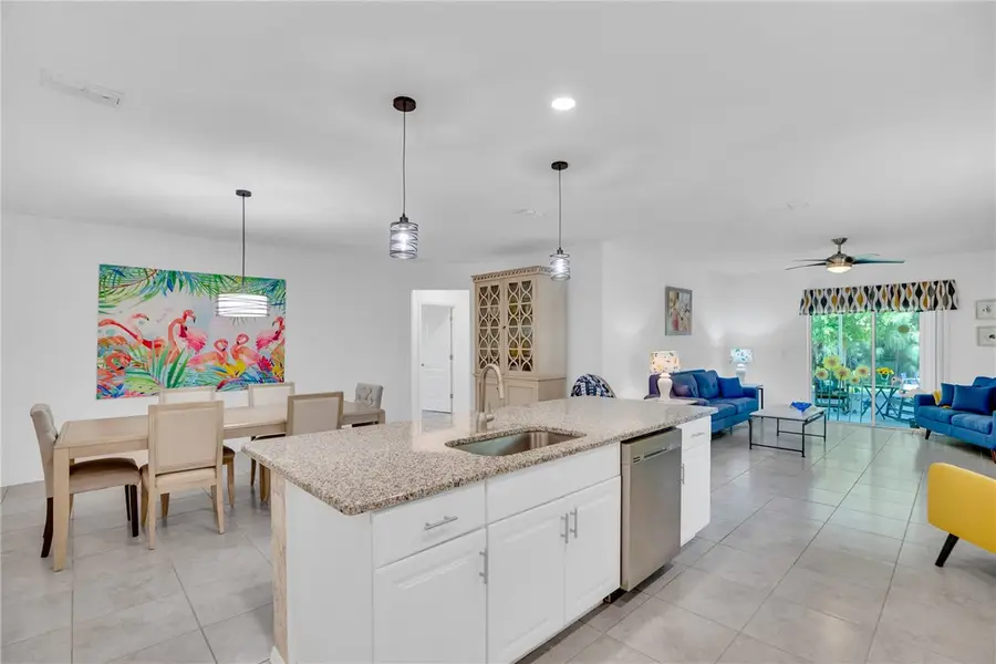 797 George Street, Sebastian, FL 32958 - #3