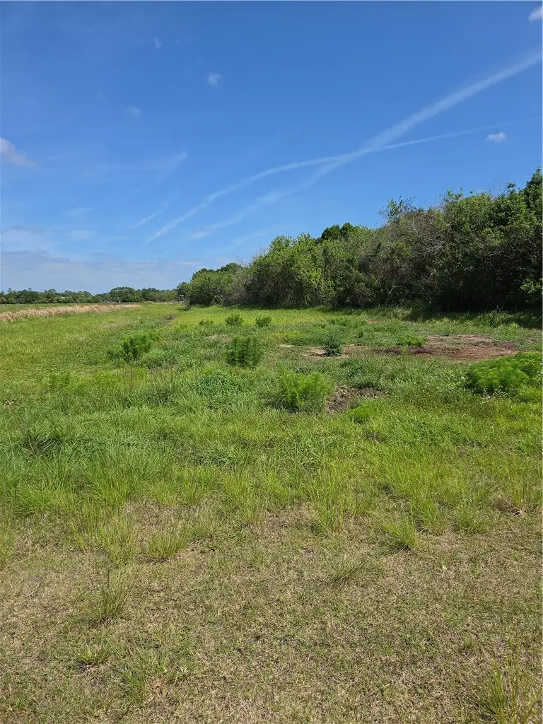 125 90th Avenue, Vero Beach, FL 32968 - #2