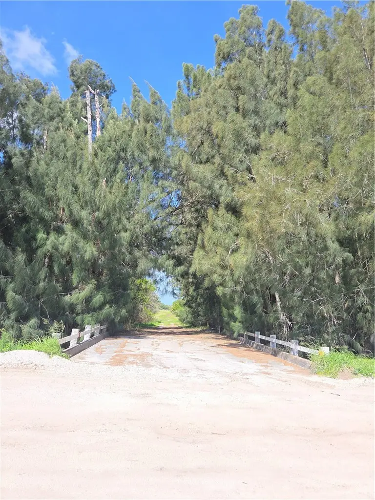 125 90th Avenue, Vero Beach, FL 32968 - #3