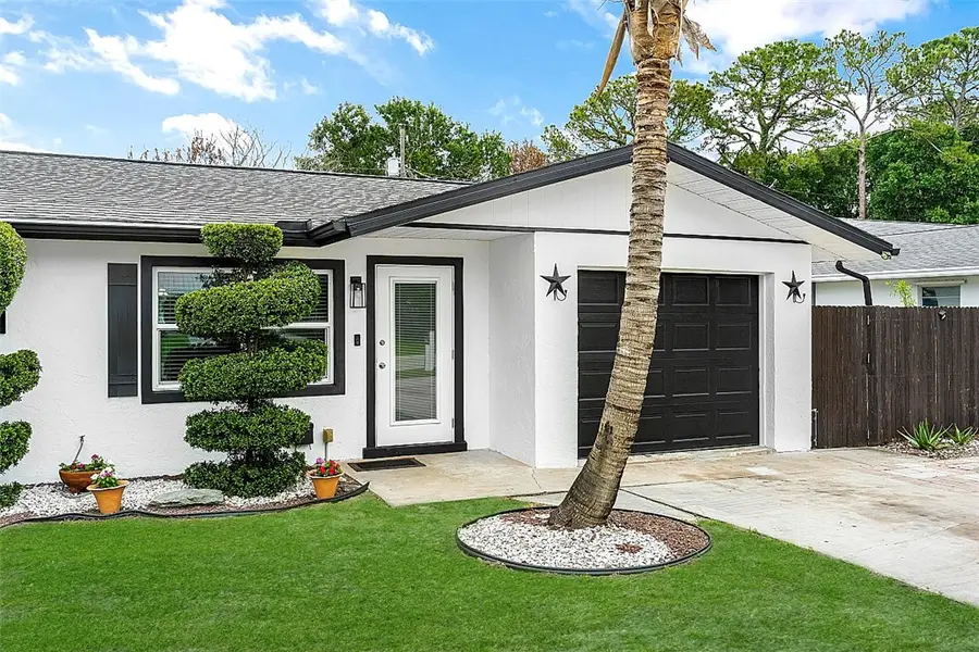266 20th Avenue, Vero Beach, FL 32962 - #2
