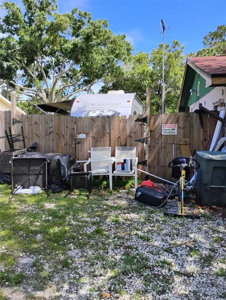 973 Fulton Way, Sebastian, FL 32958 - #3